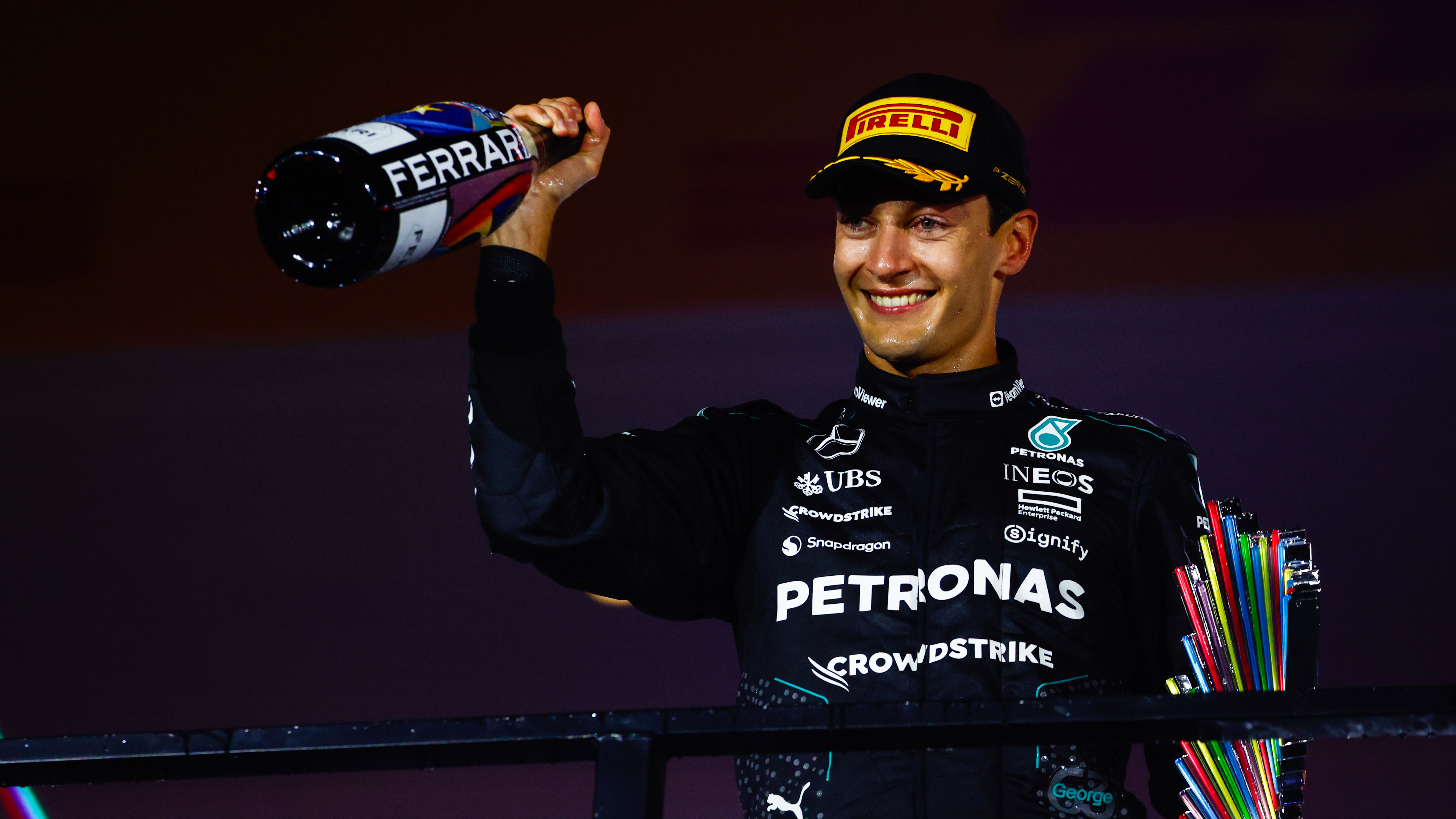 1020462483-LAT-20241123-GP2422_235922_J5A9568 copy.jpg