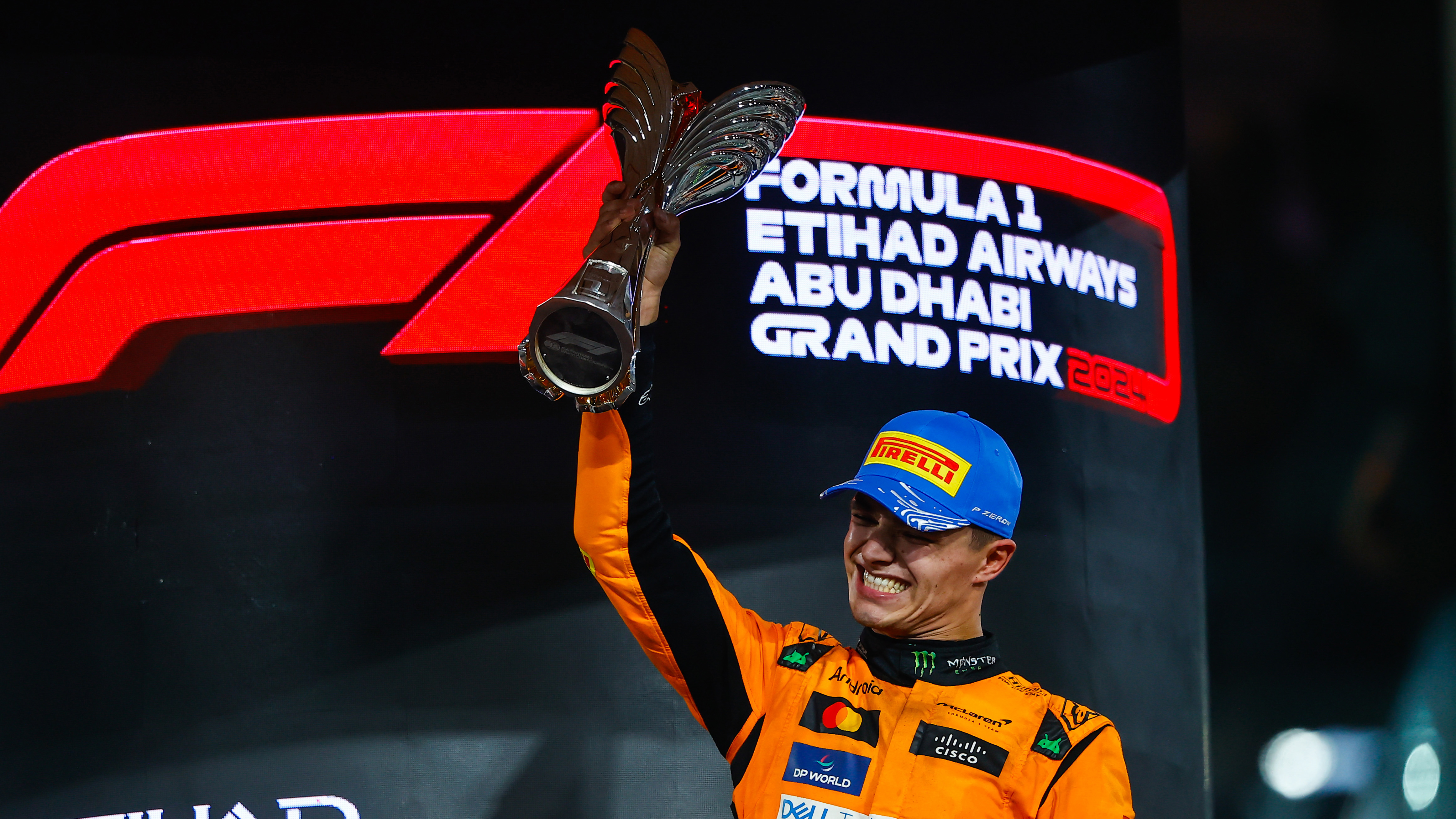 1020481311-LAT-20241208-GP2424_185146_ONZ6372 copy.jpg