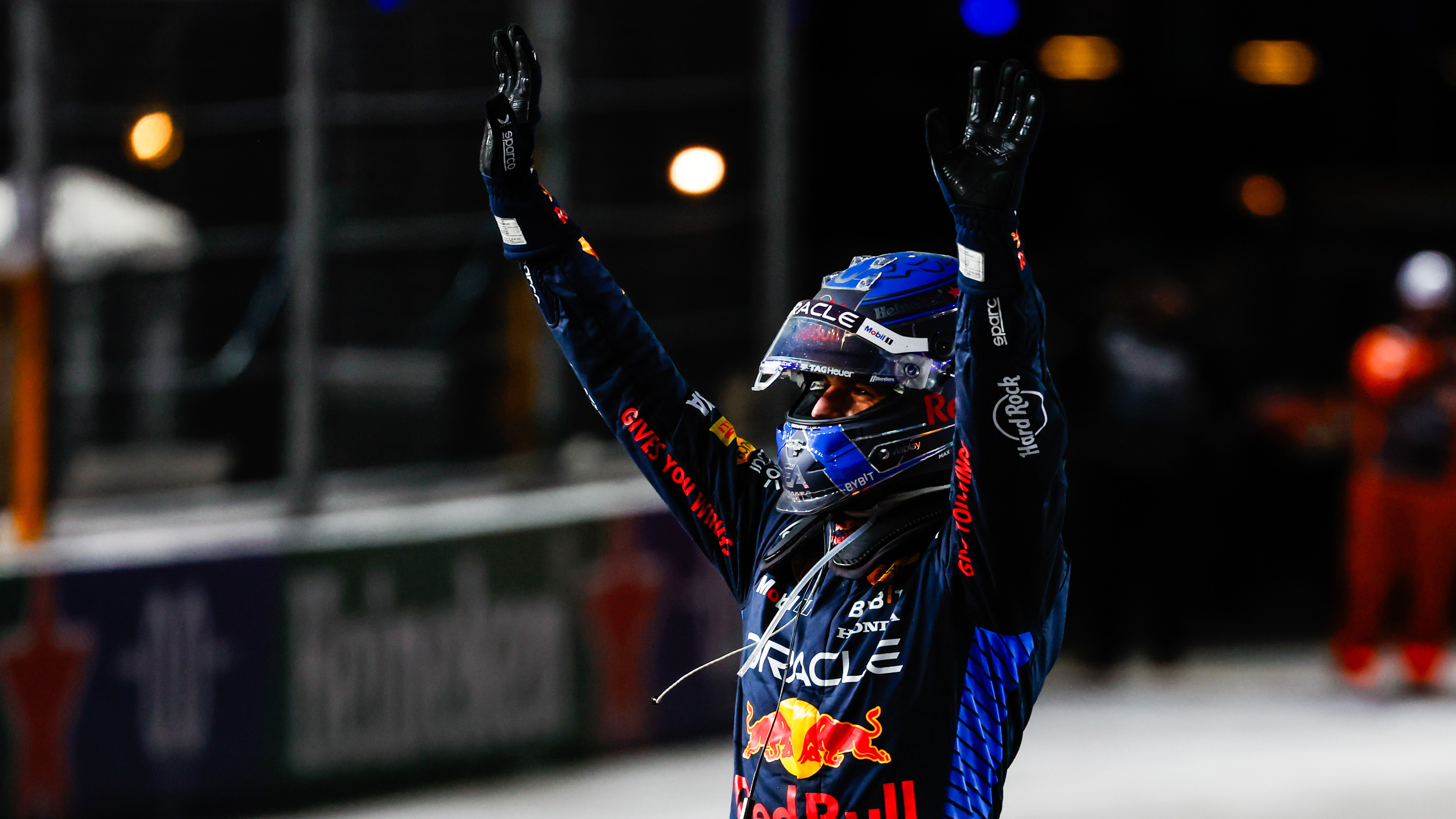 max verstappen f1 frivers top 10 2024.jpg