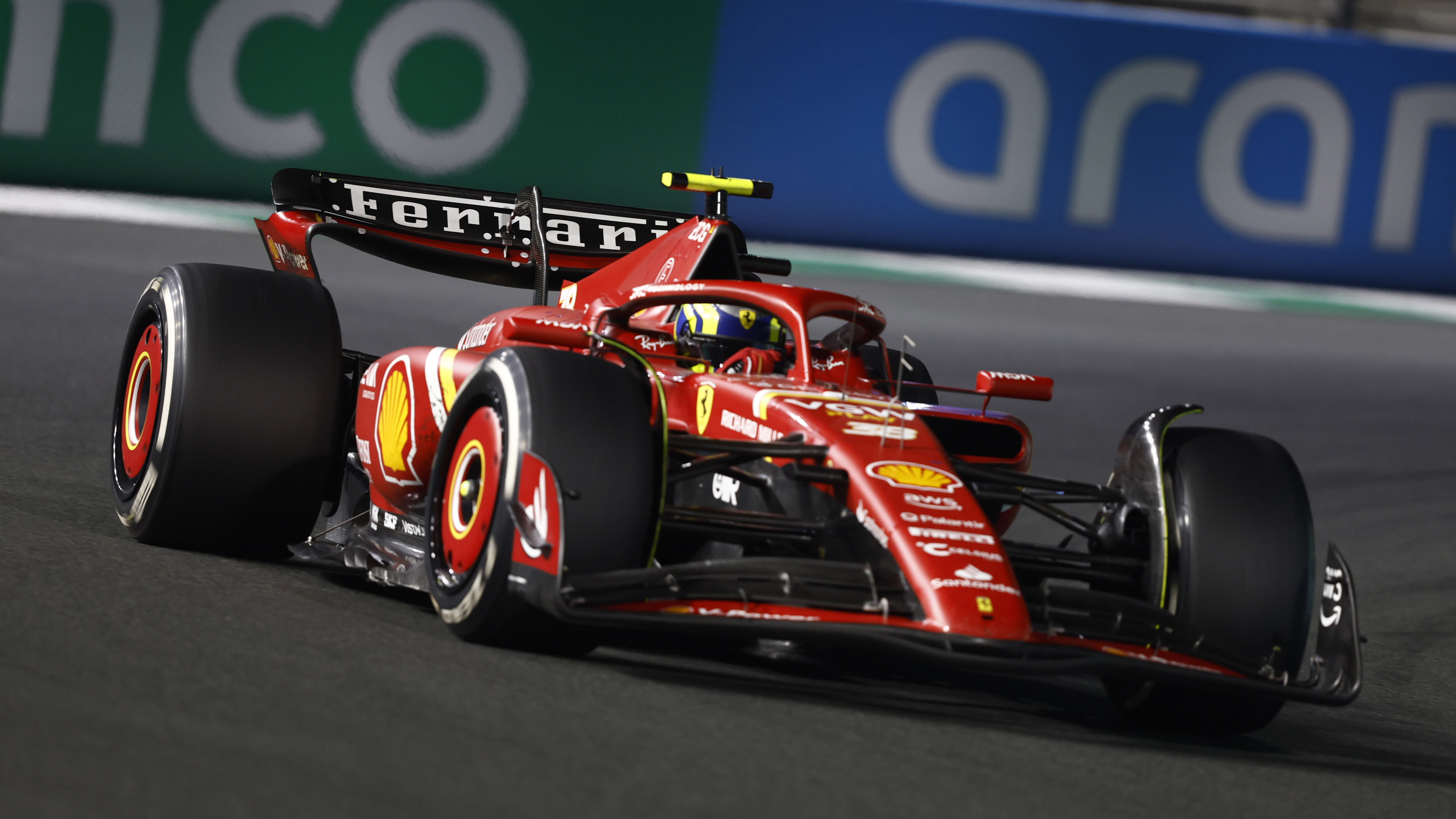 bearman ferrari list.jpg