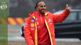 british ferrari drivers list update MAIN.jpg