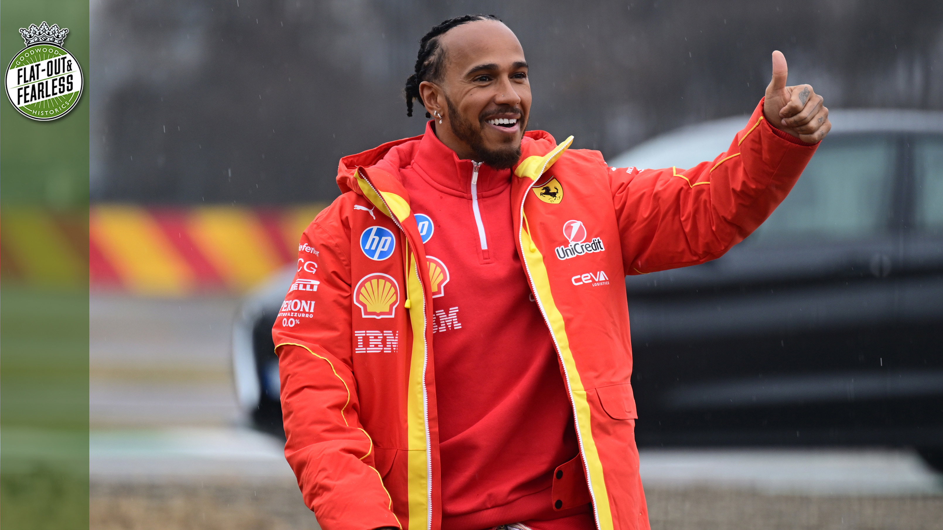 british ferrari drivers list update MAIN.jpg