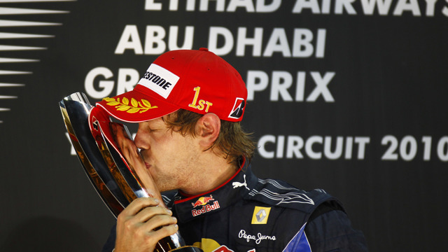 f1 eras of dominance 4x consecutive champs 01.jpg