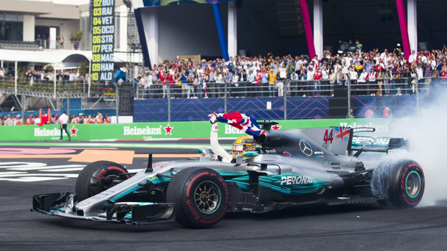 f1 eras of dominance 4x consecutive champs 02 copy.jpg