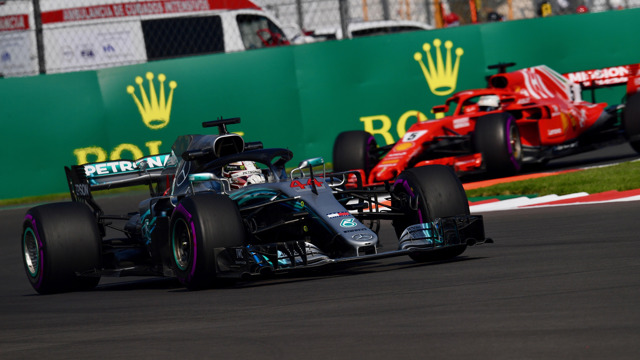 f1 eras of dominance 4x consecutive champs 03 copy.jpg