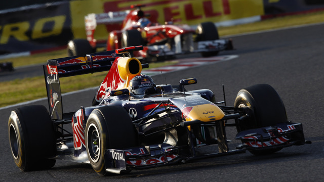 f1 eras of dominance 4x consecutive champs 05.jpg