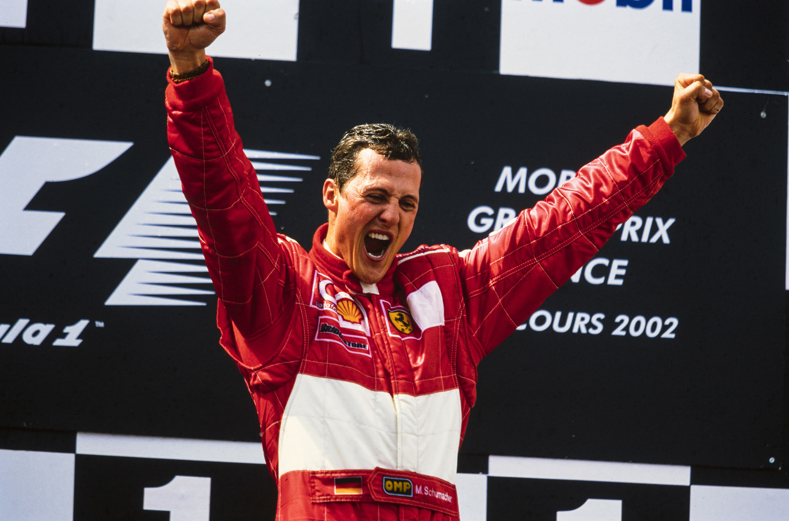 f1 eras of dominance 4x consecutive champs 09.jpg