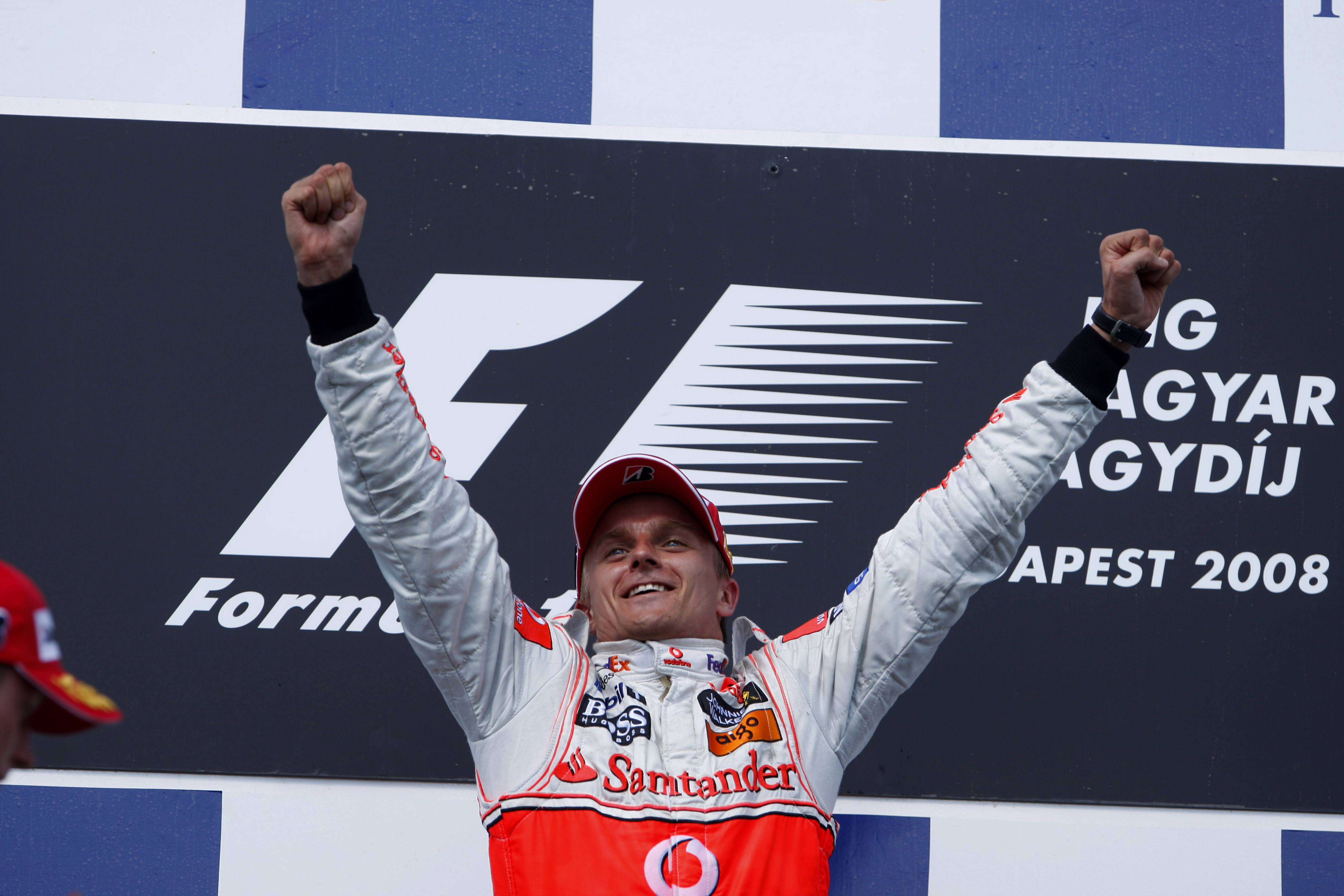 Heikki Kovalainen.jpg