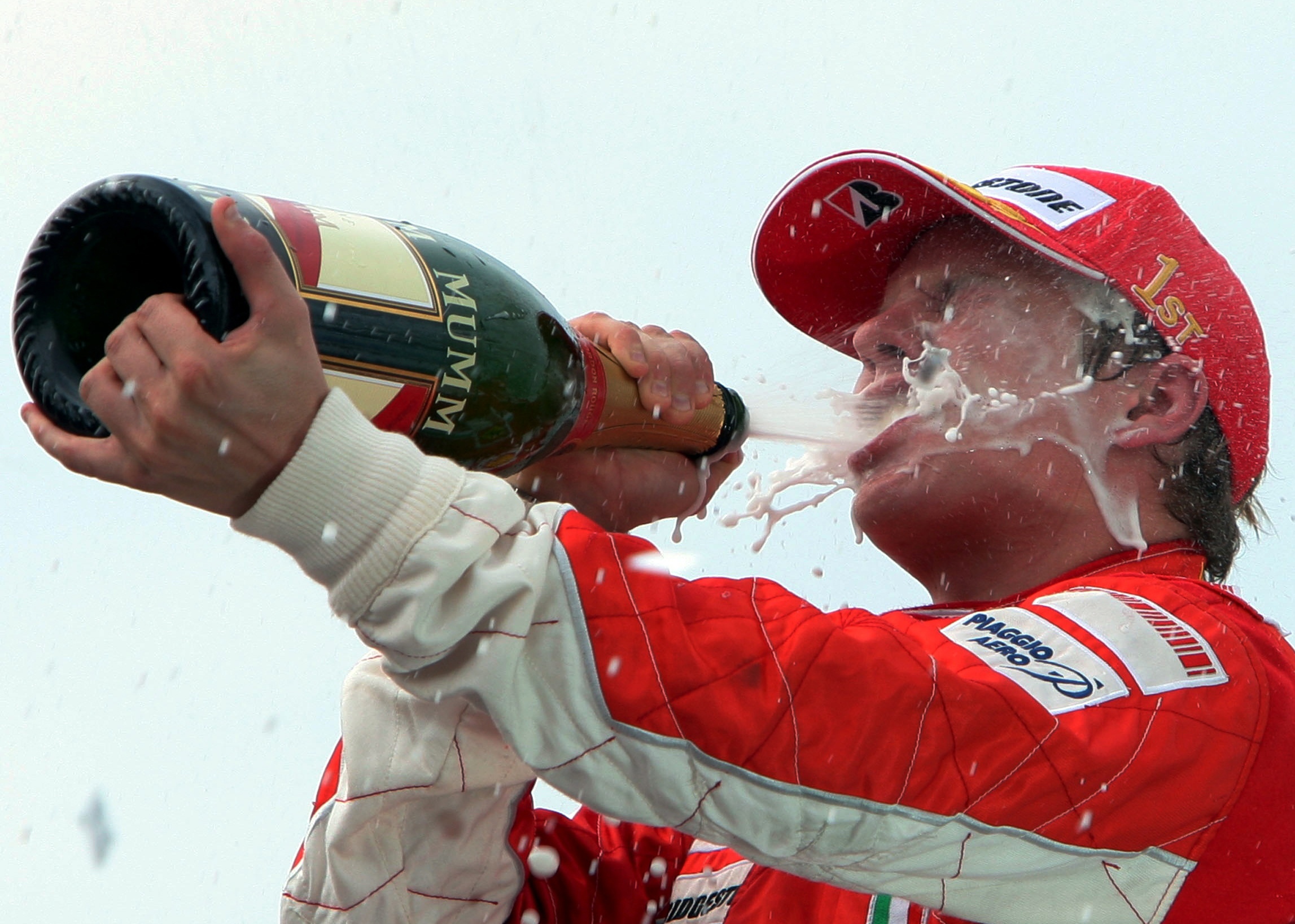 Kimi Räikkönen.jpg