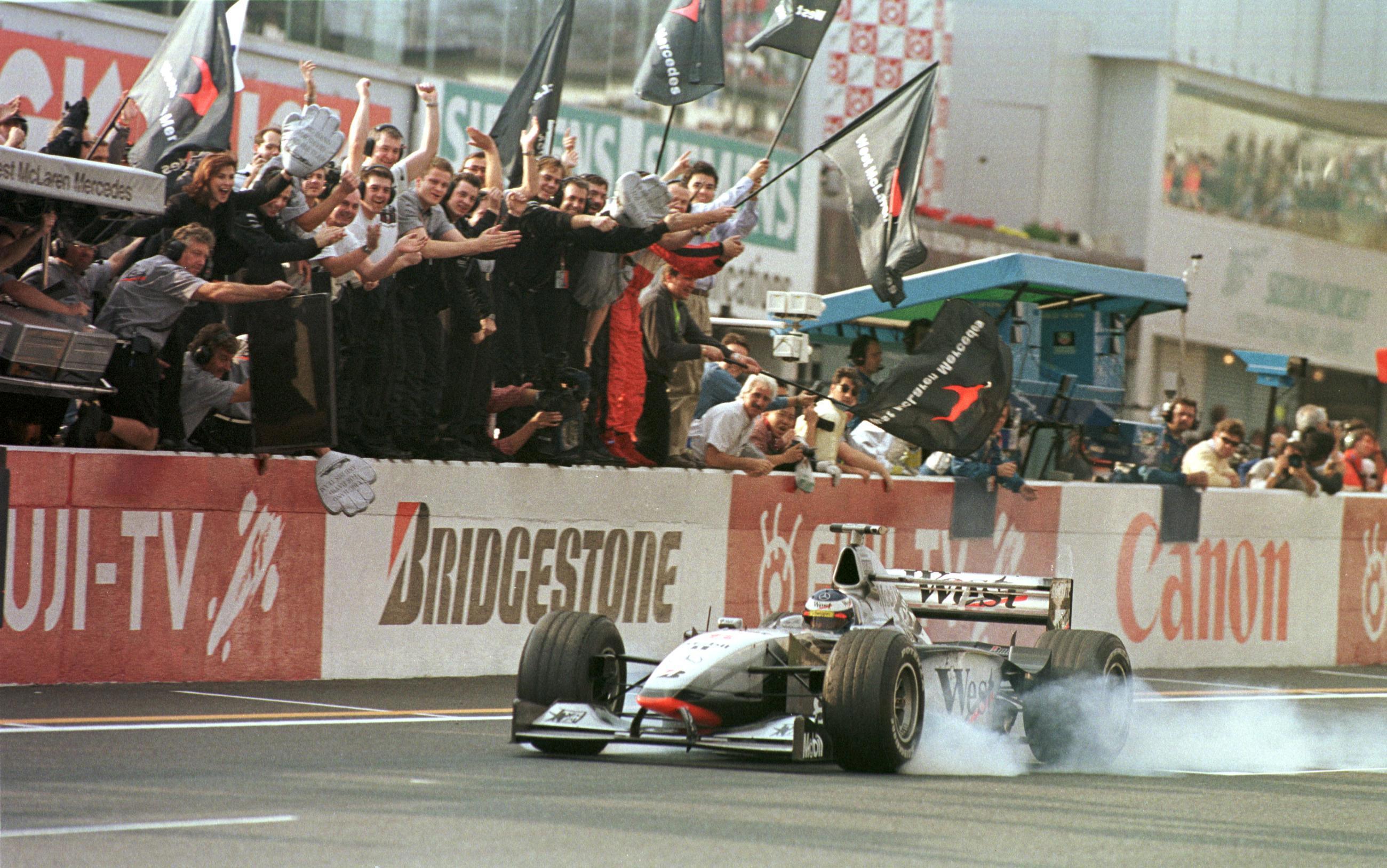 Mika-Hakkinen-Japan-2.jpg