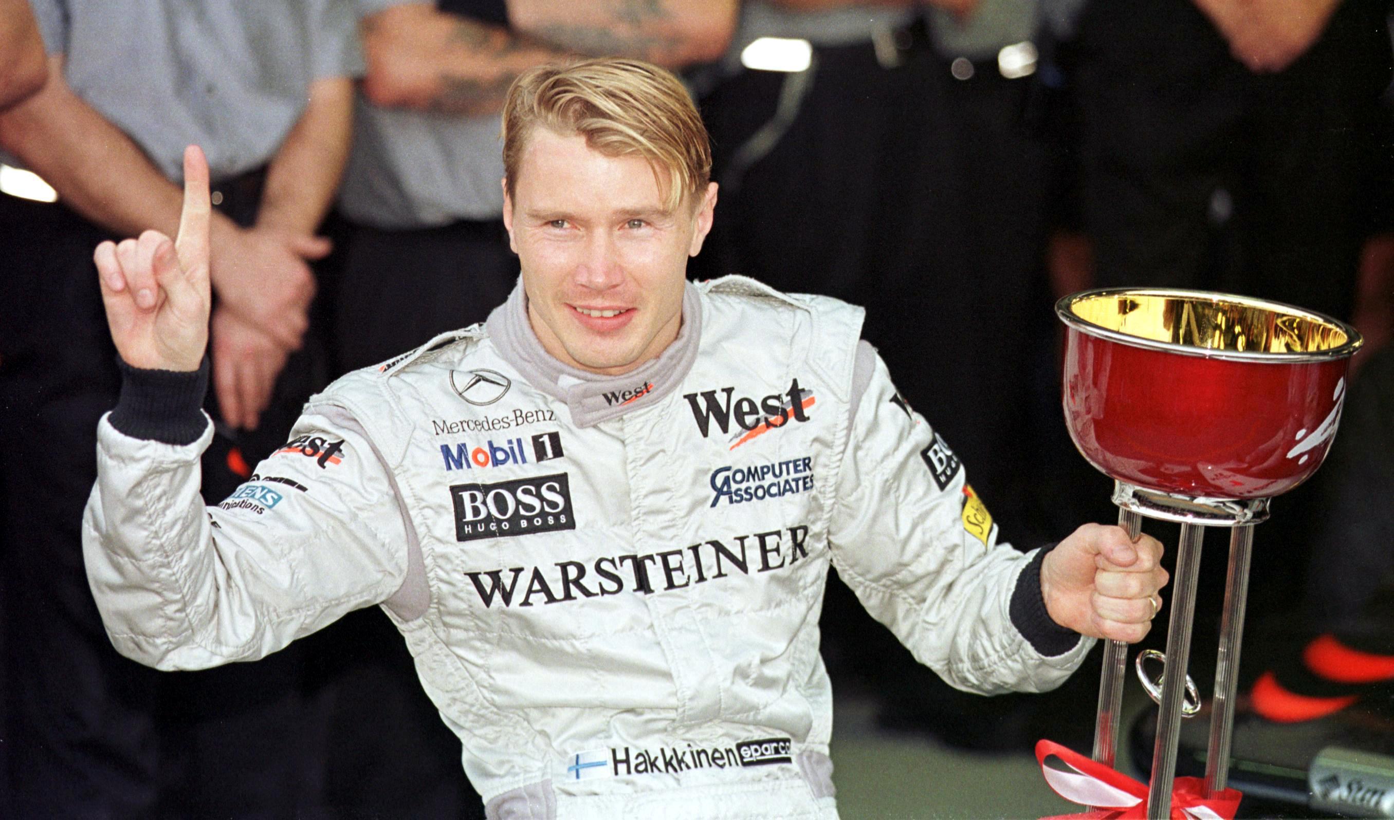 Mika-Hakkinen-Japan.jpg