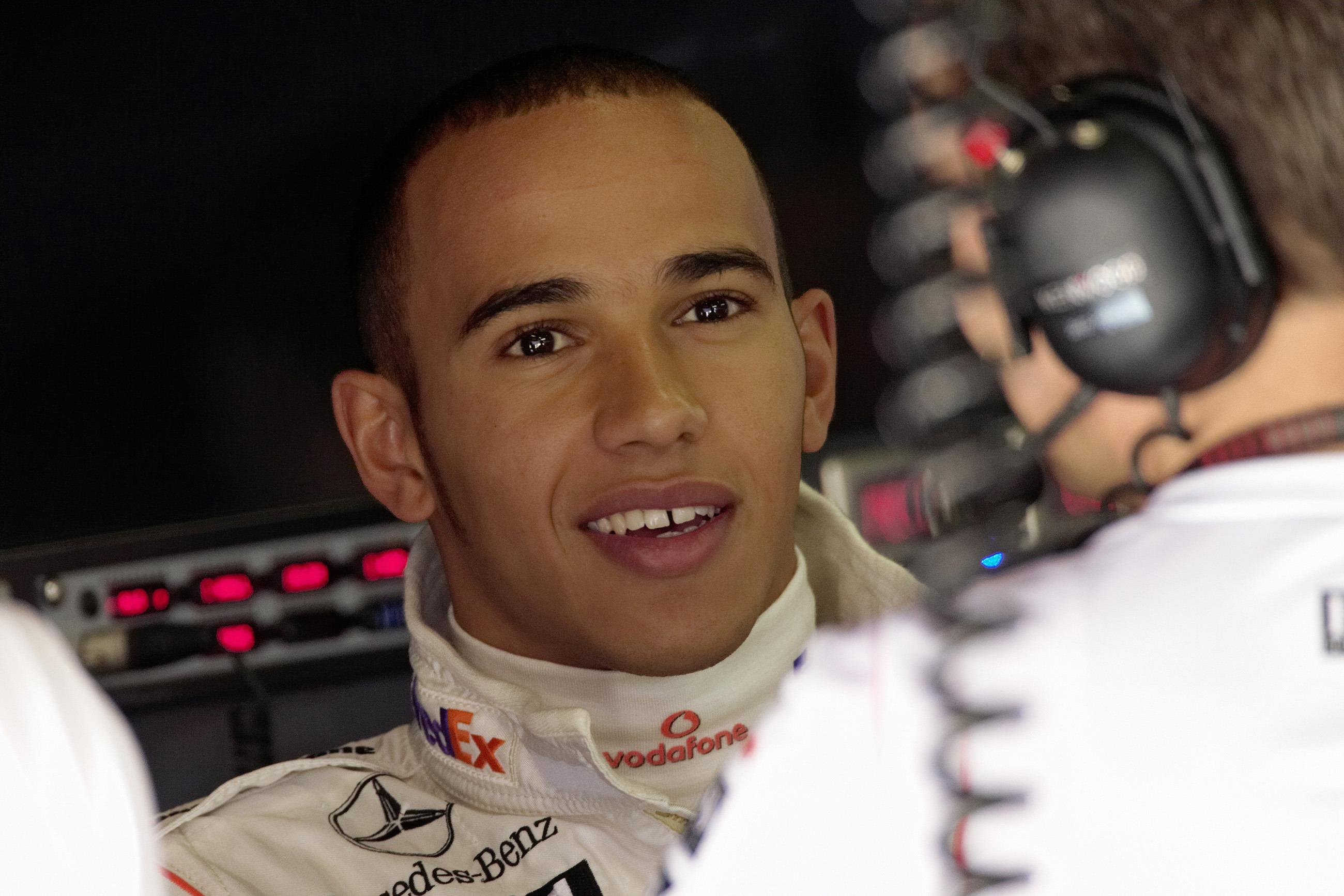 hamilton ferrari challenges opinion 01.jpg