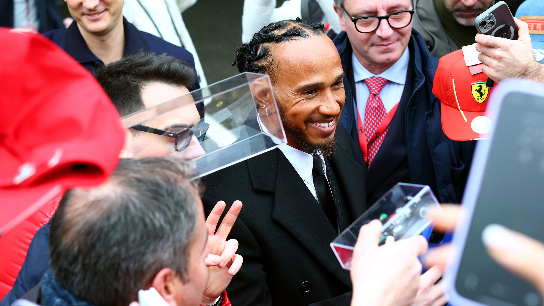 hamilton ferrari challenges opinion 06.jpg