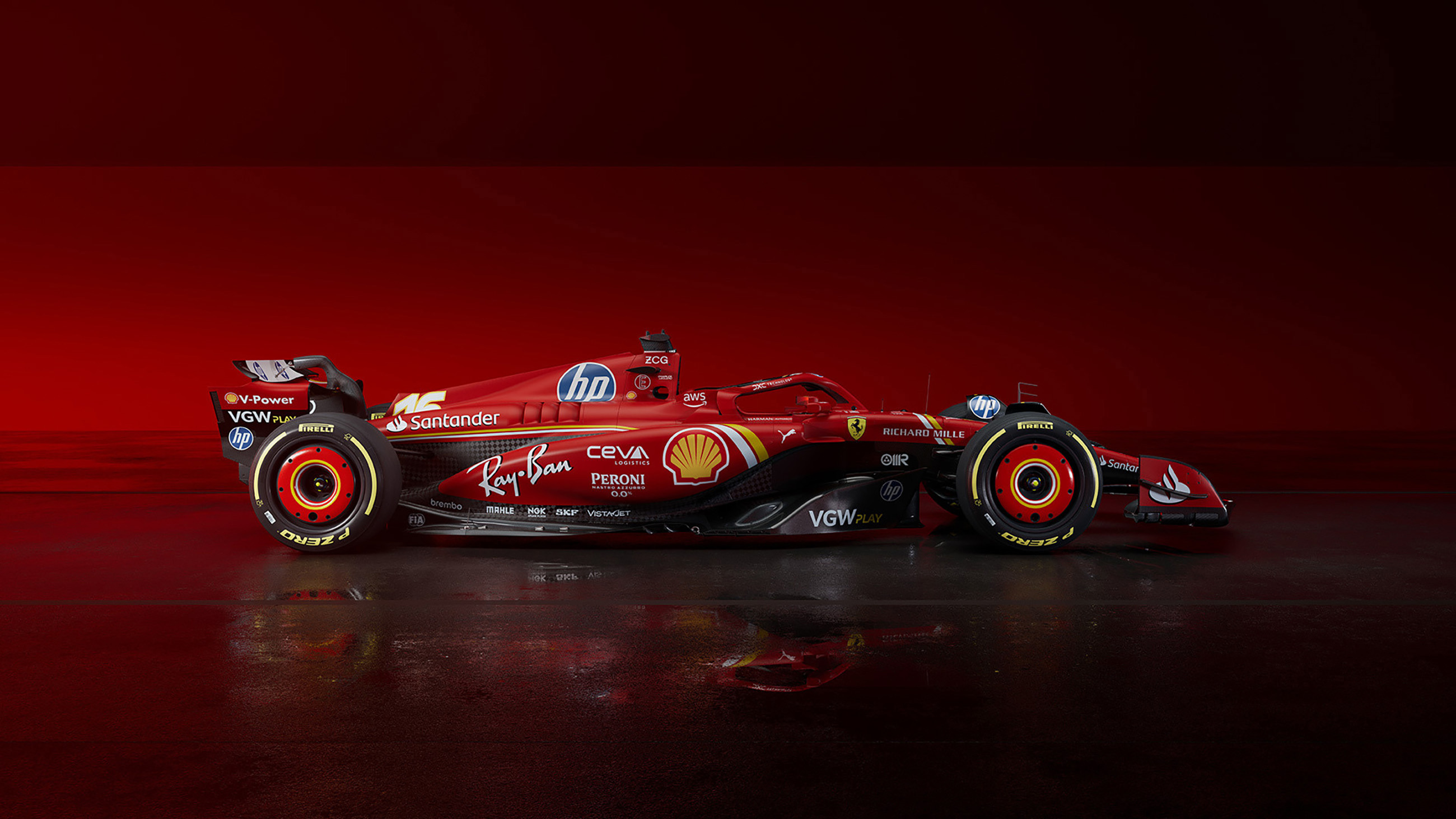 hamilton ferrari challenges opinion 07.jpg