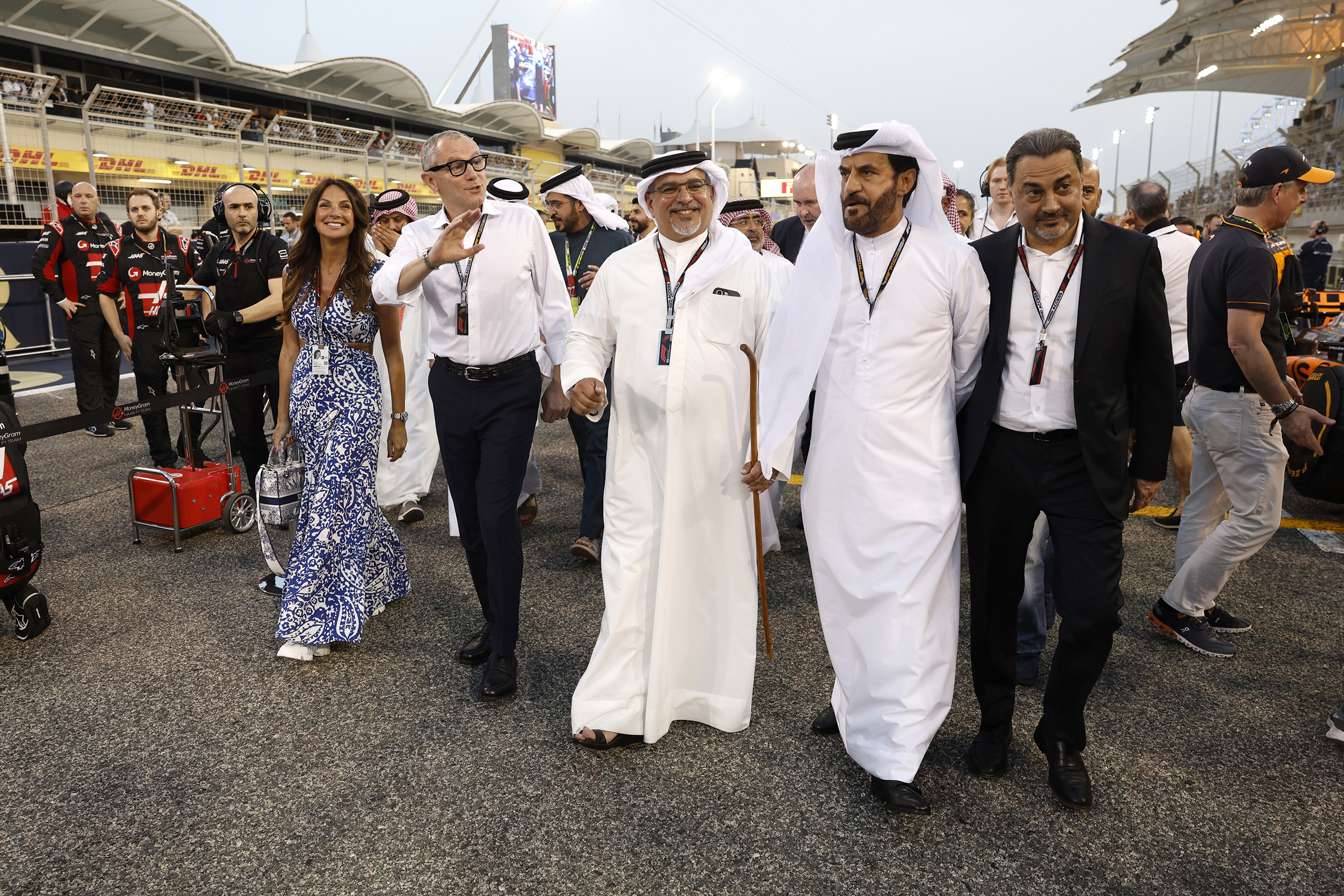 hamilton ferrari challenges opinion 08.jpg