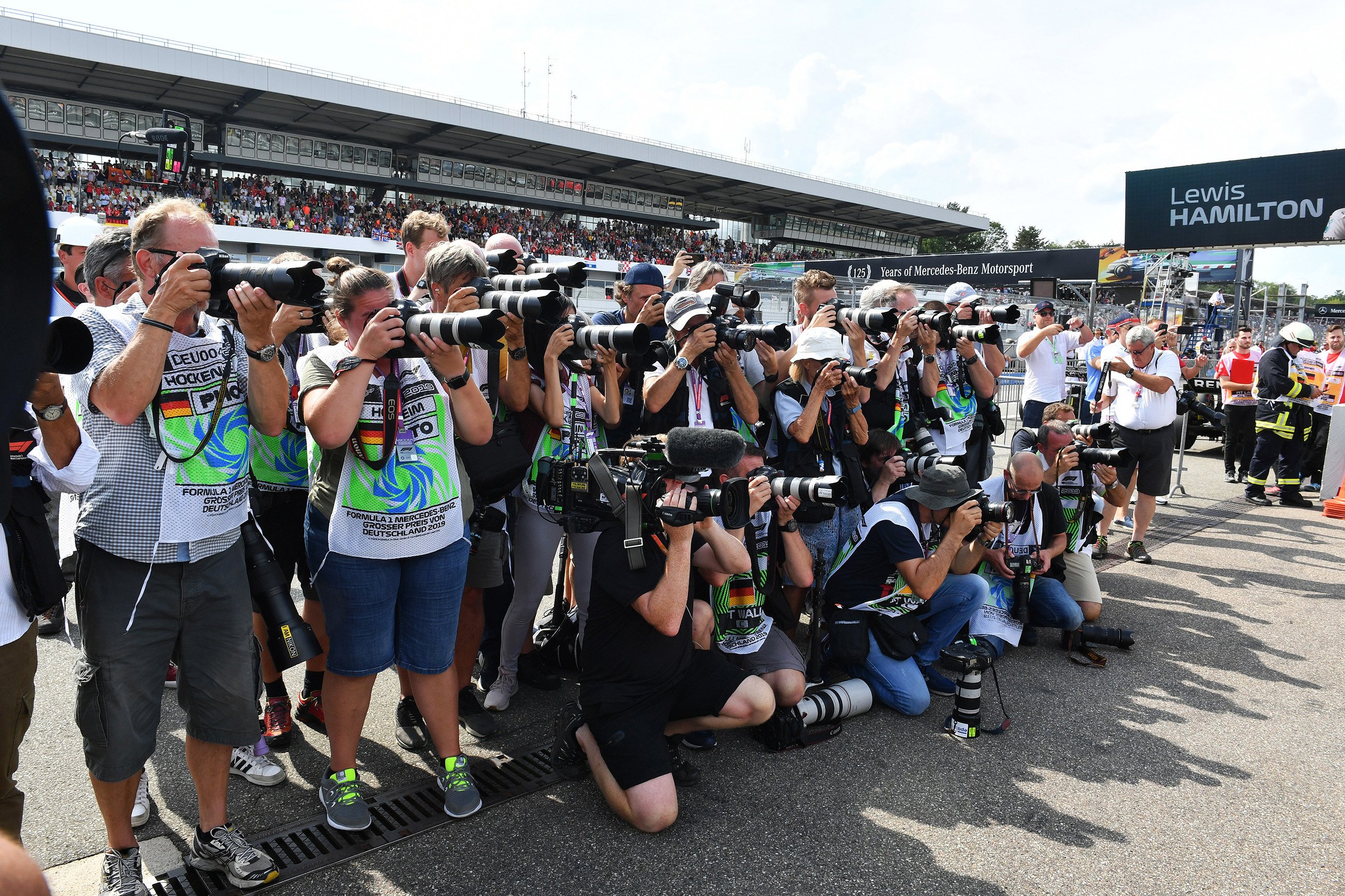 hamilton ferrari challenges opinion 09.jpg