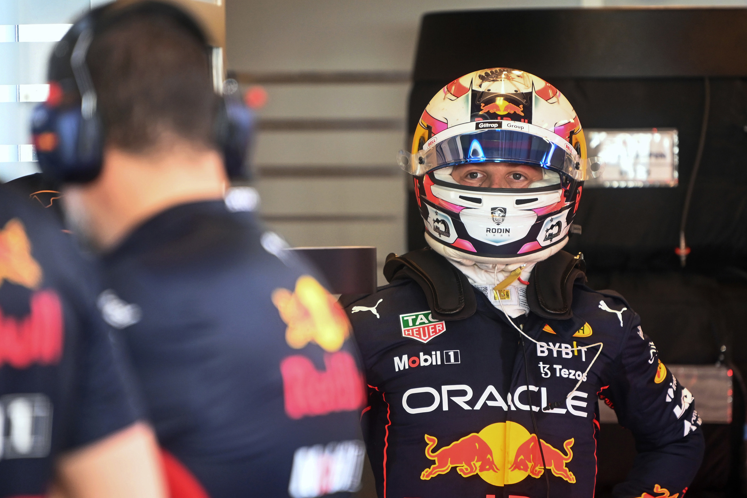 ian liam lawson interview 01.jpg