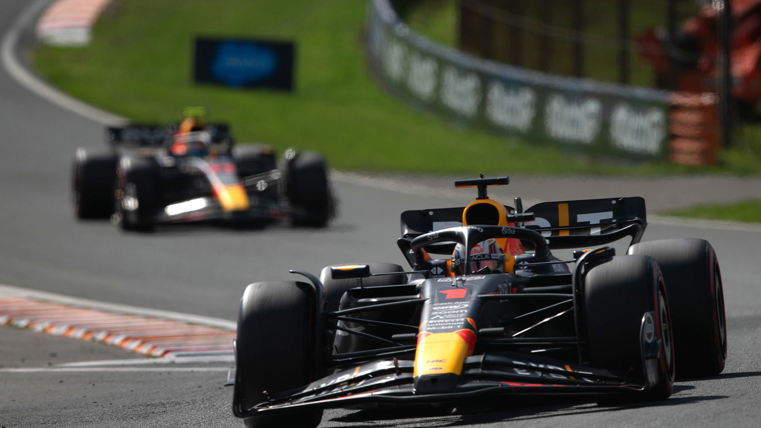 ian liam lawson interview 02 copy.jpg