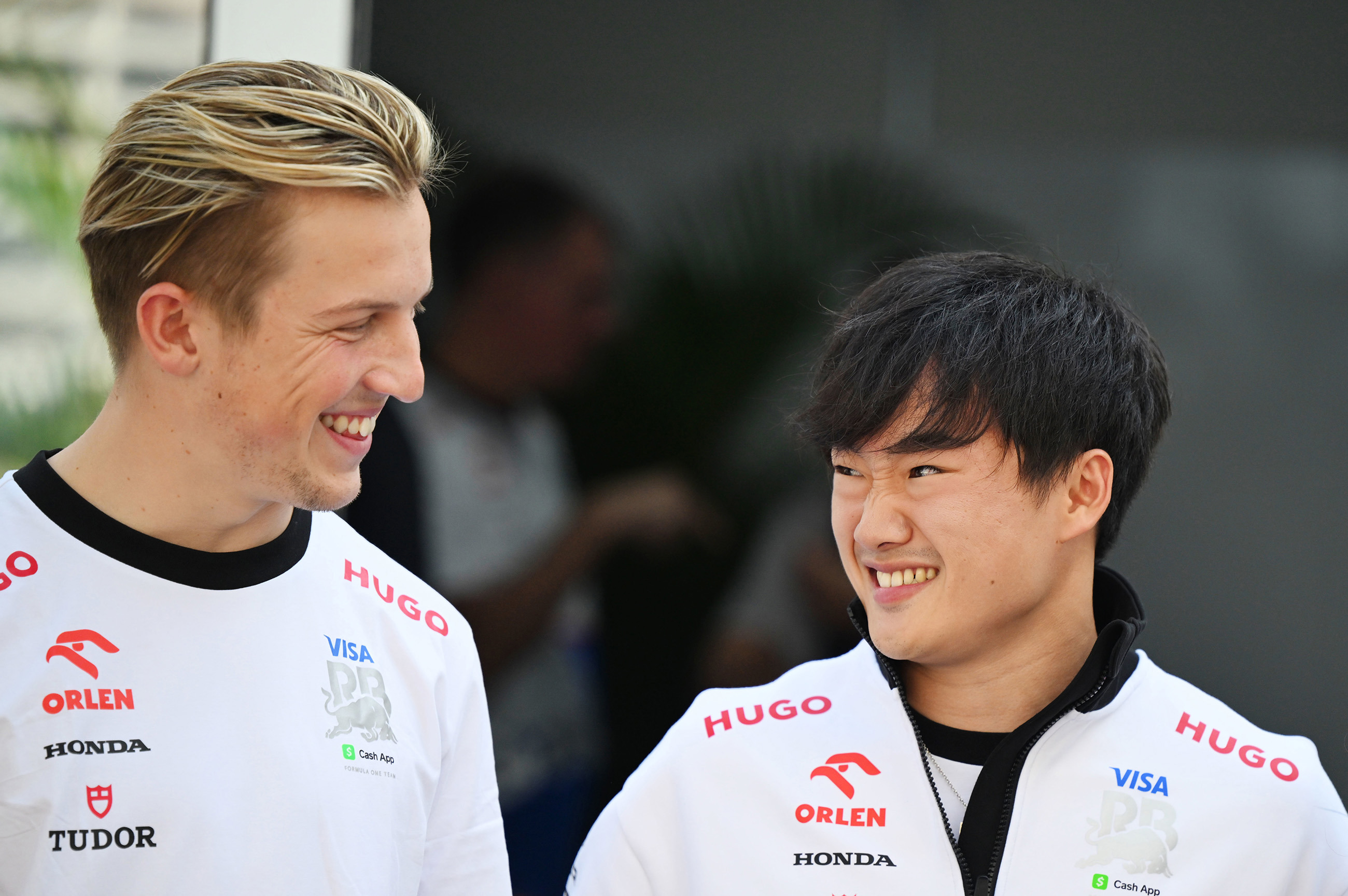 ian liam lawson interview 03.jpg