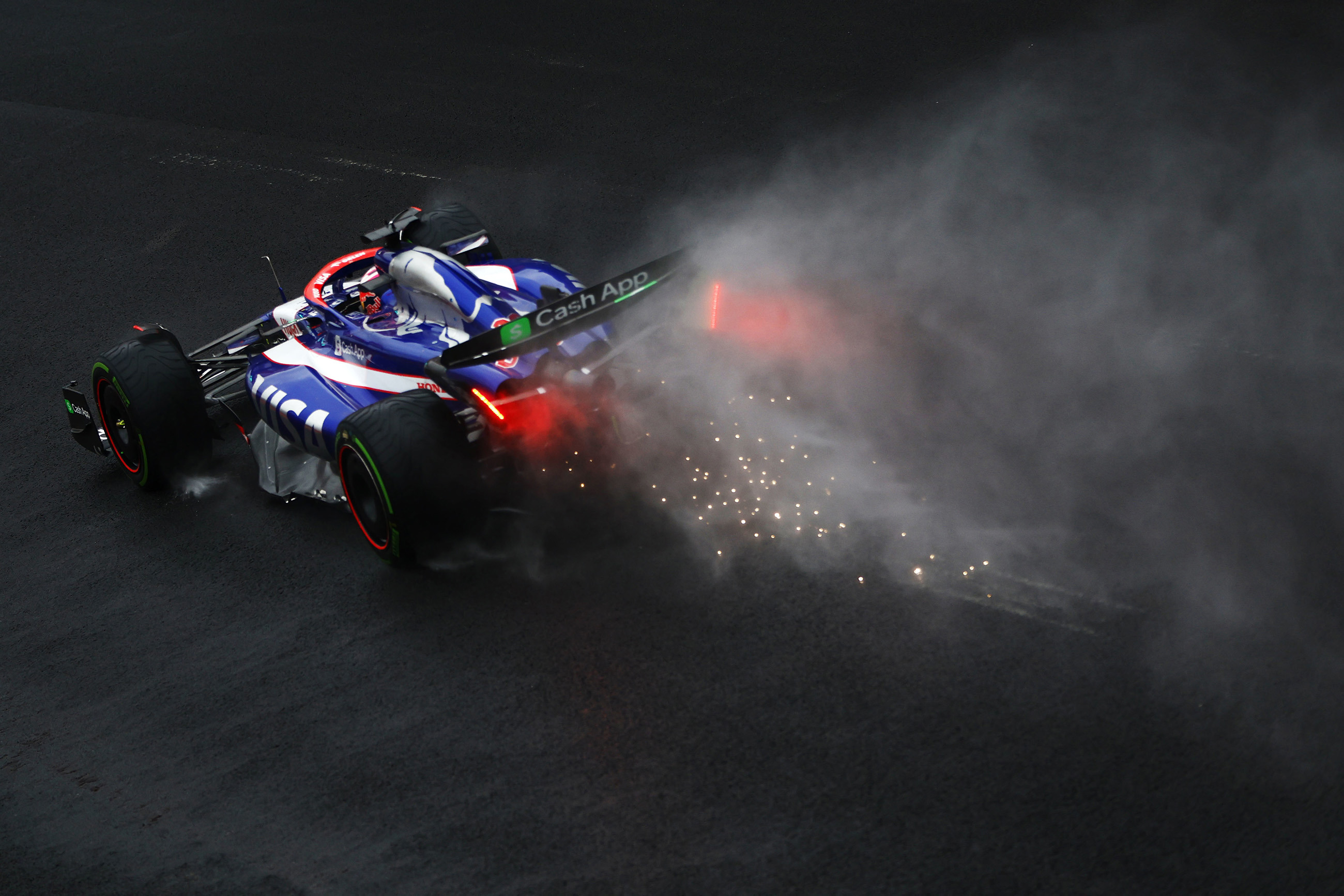 ian liam lawson interview 05.jpg