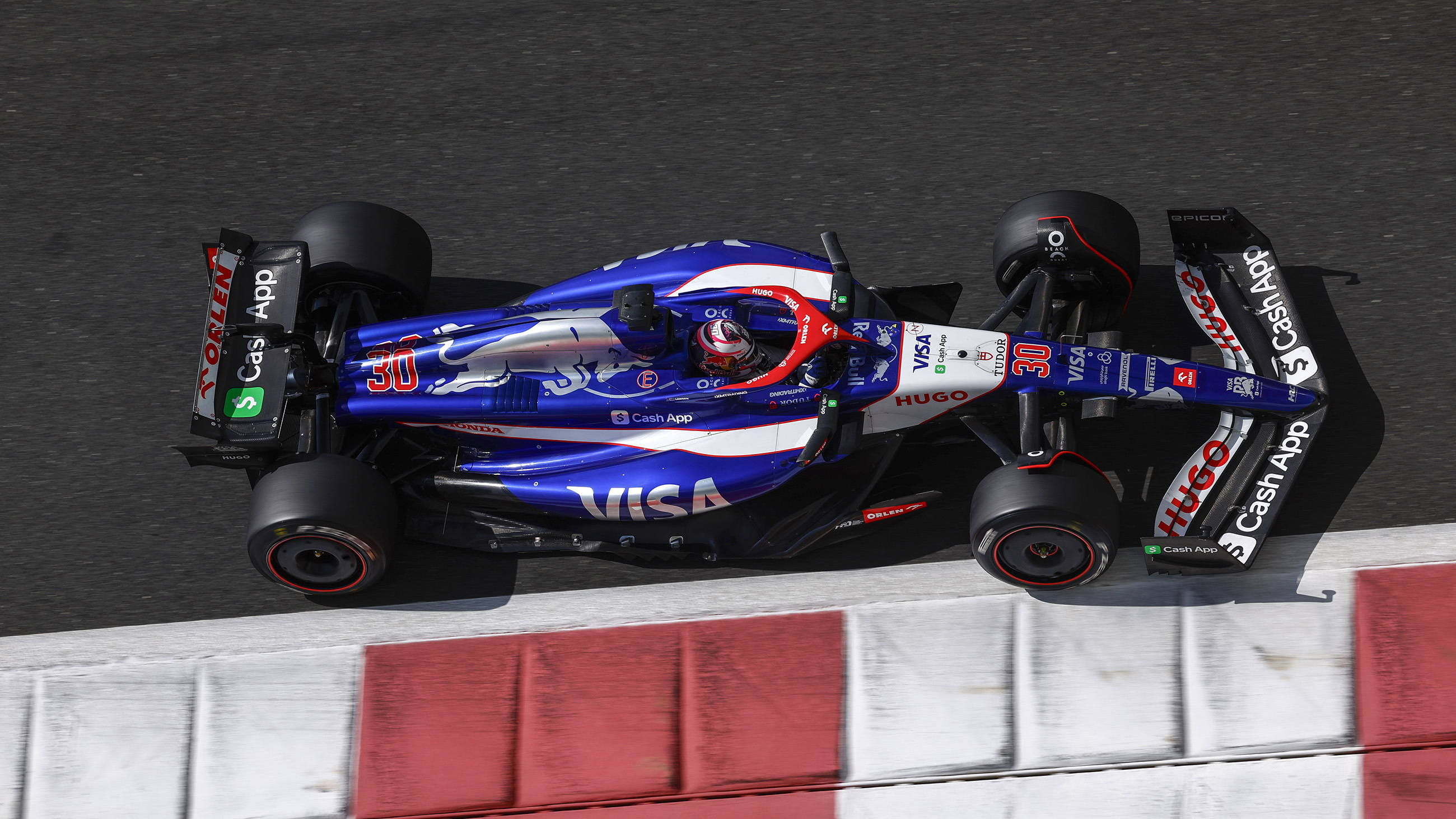 ian liam lawson interview 06 copy.jpg