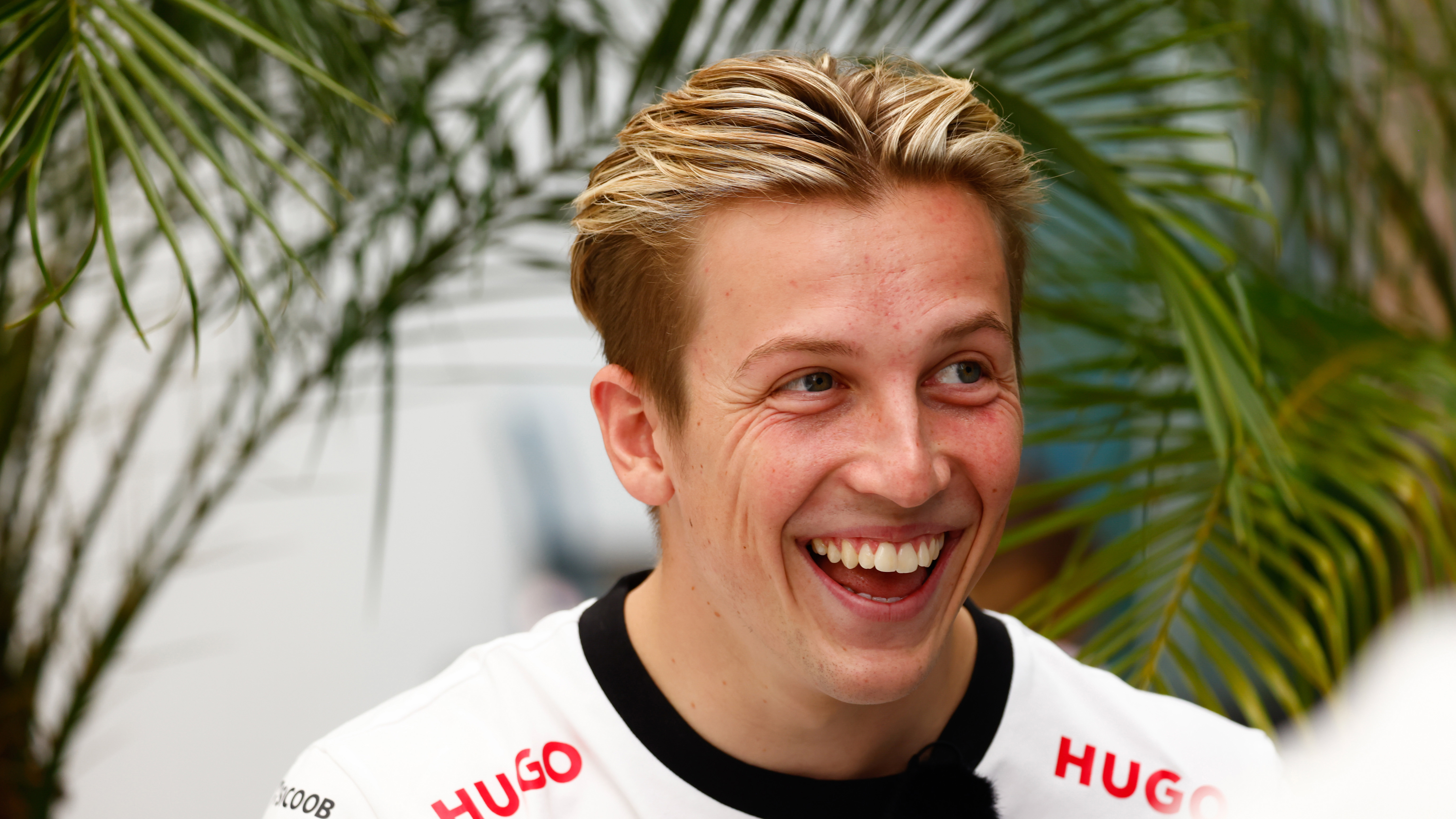 ian liam lawson interview 07.jpg