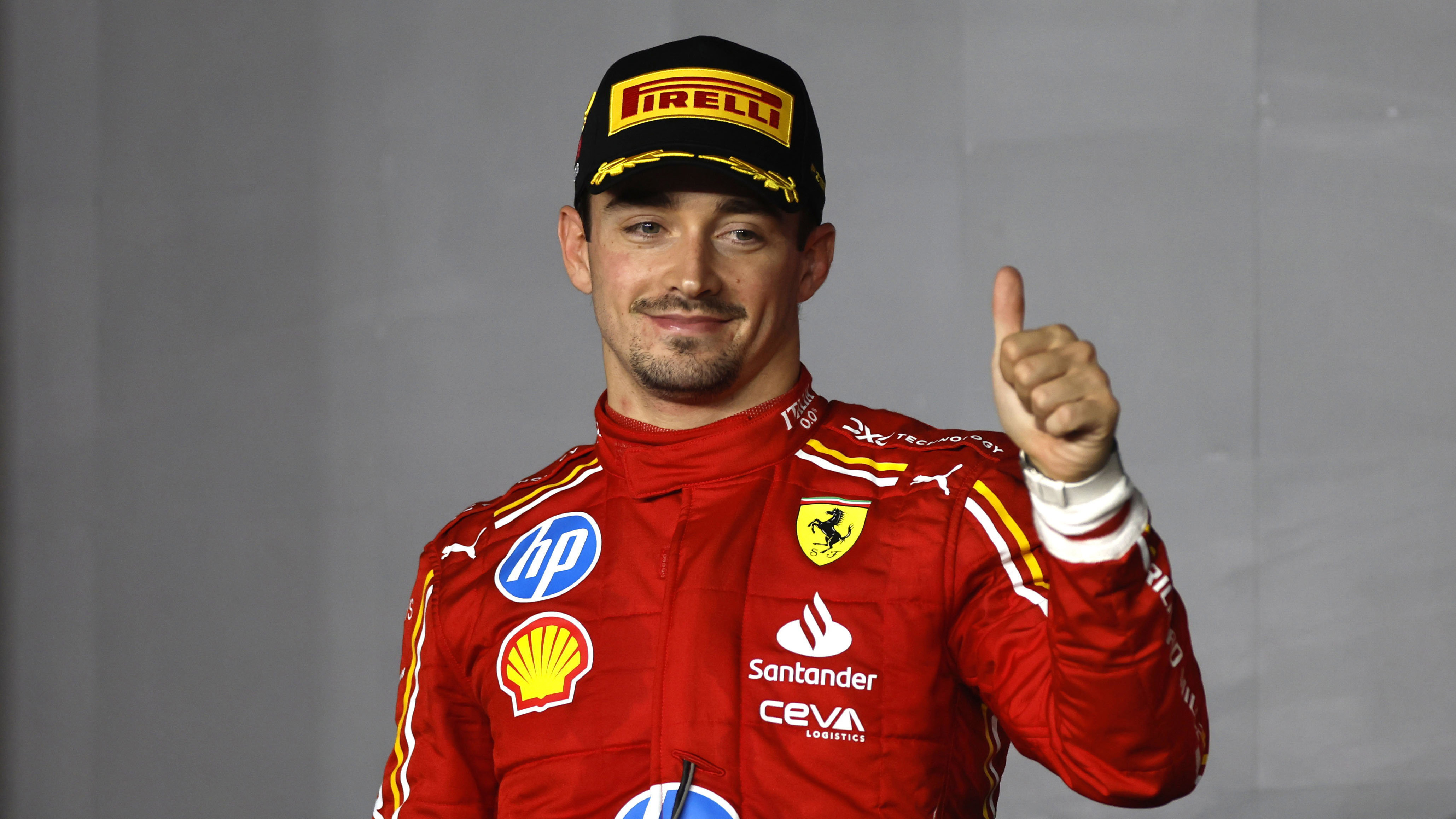 ian leclerc interview 2.jpg