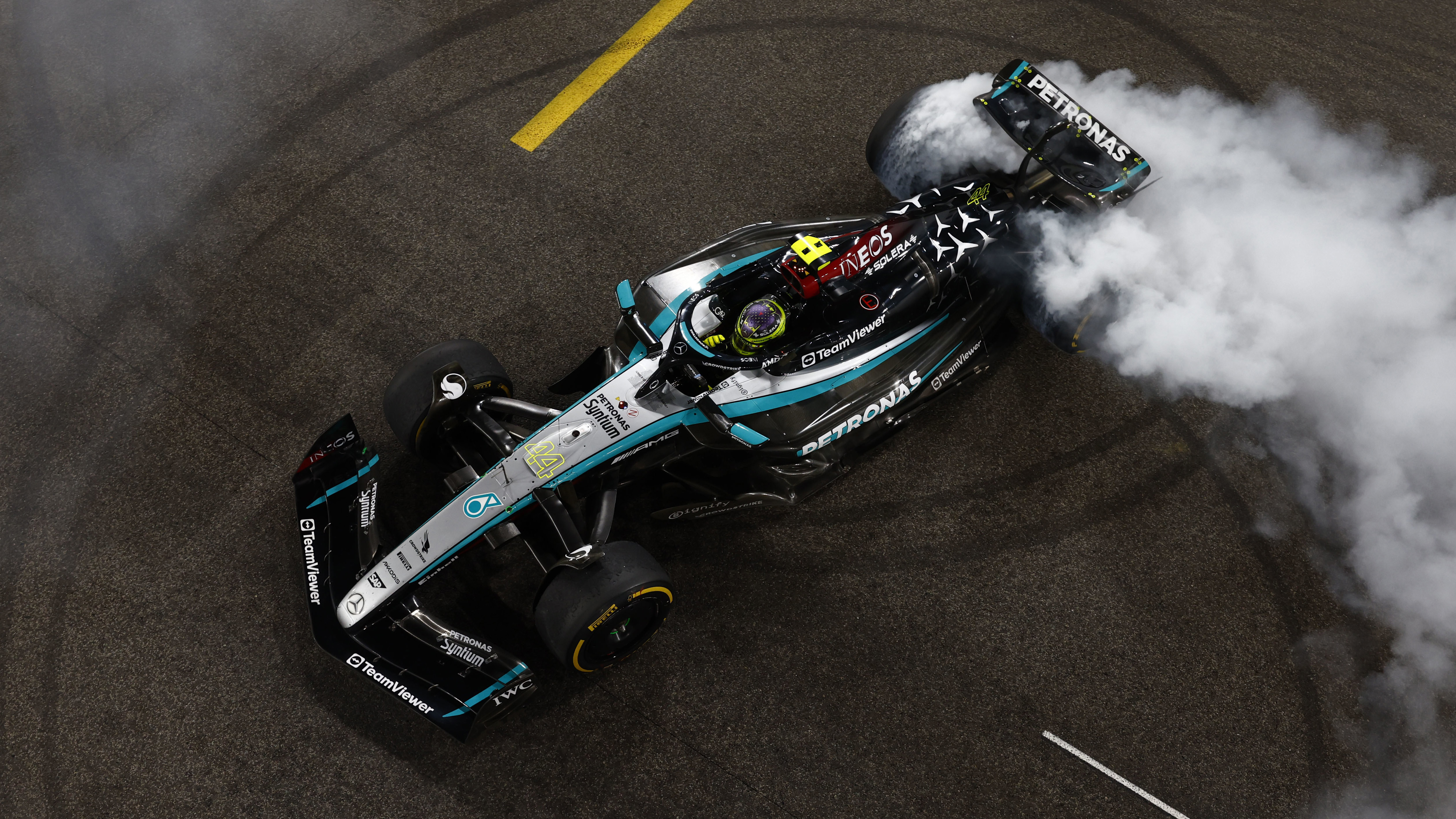 ian leclerc interview 5.jpg