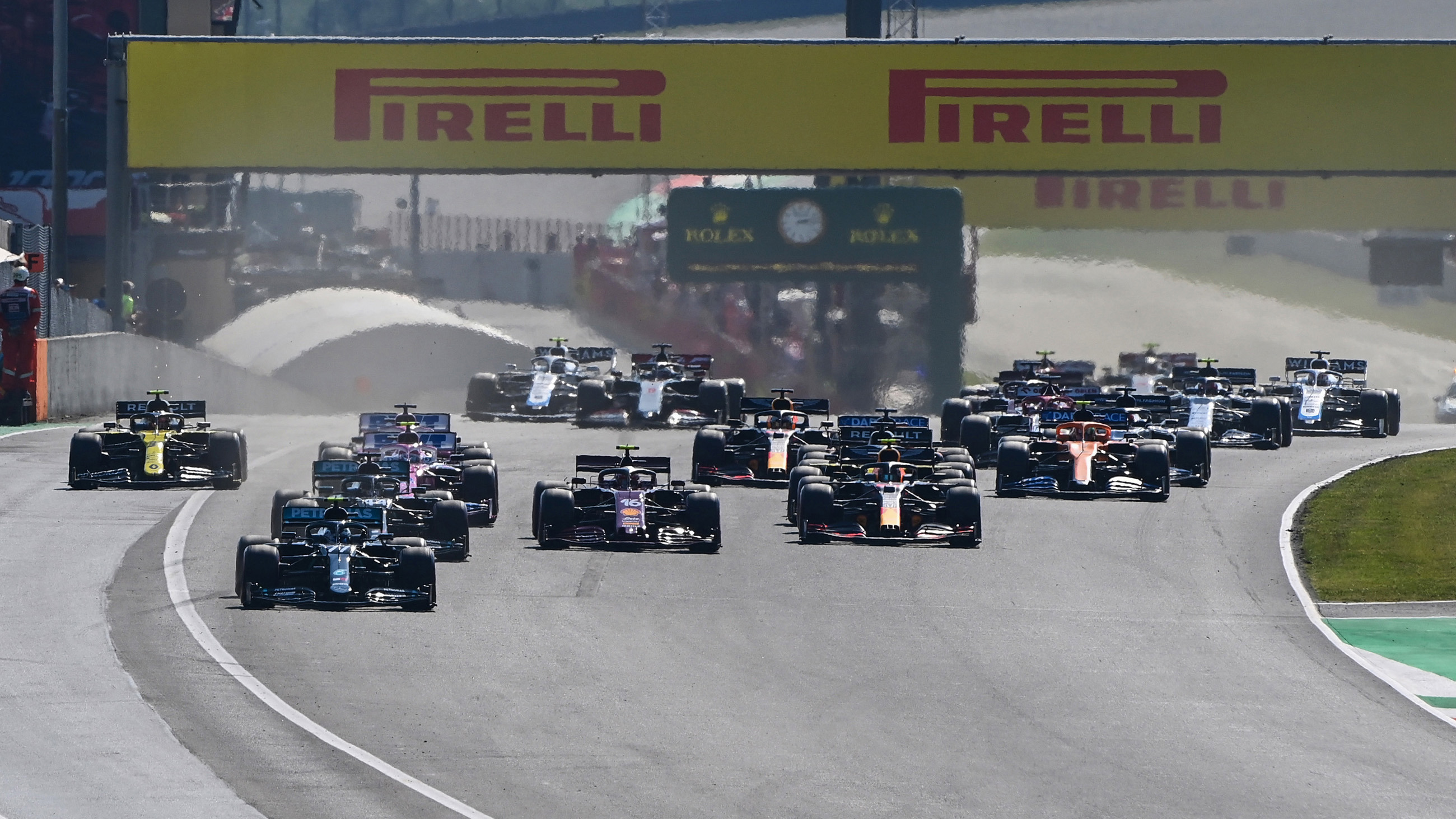 F1 Spa calendar opinion 0104.jpg