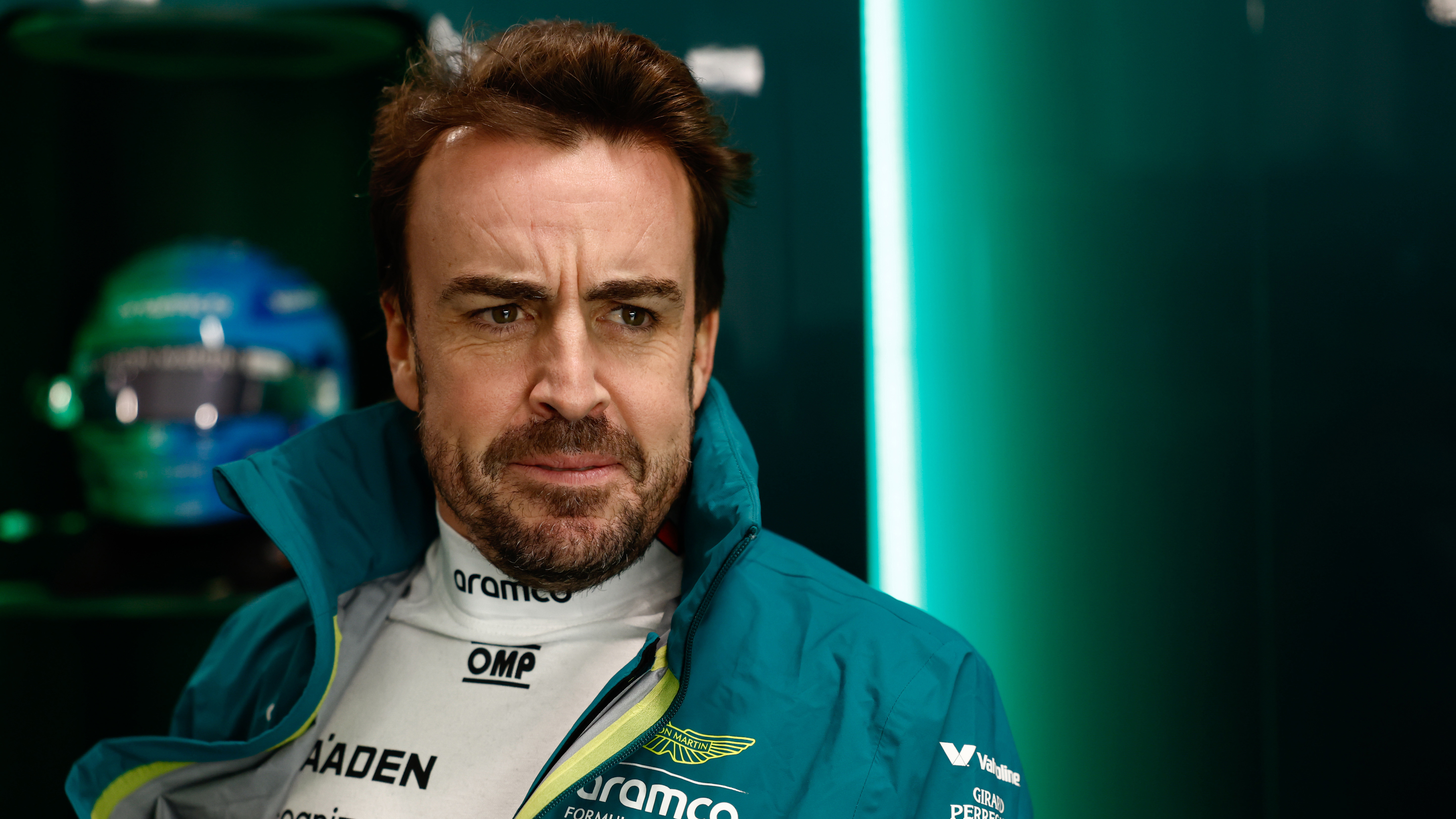 alonso aston martin.jpg