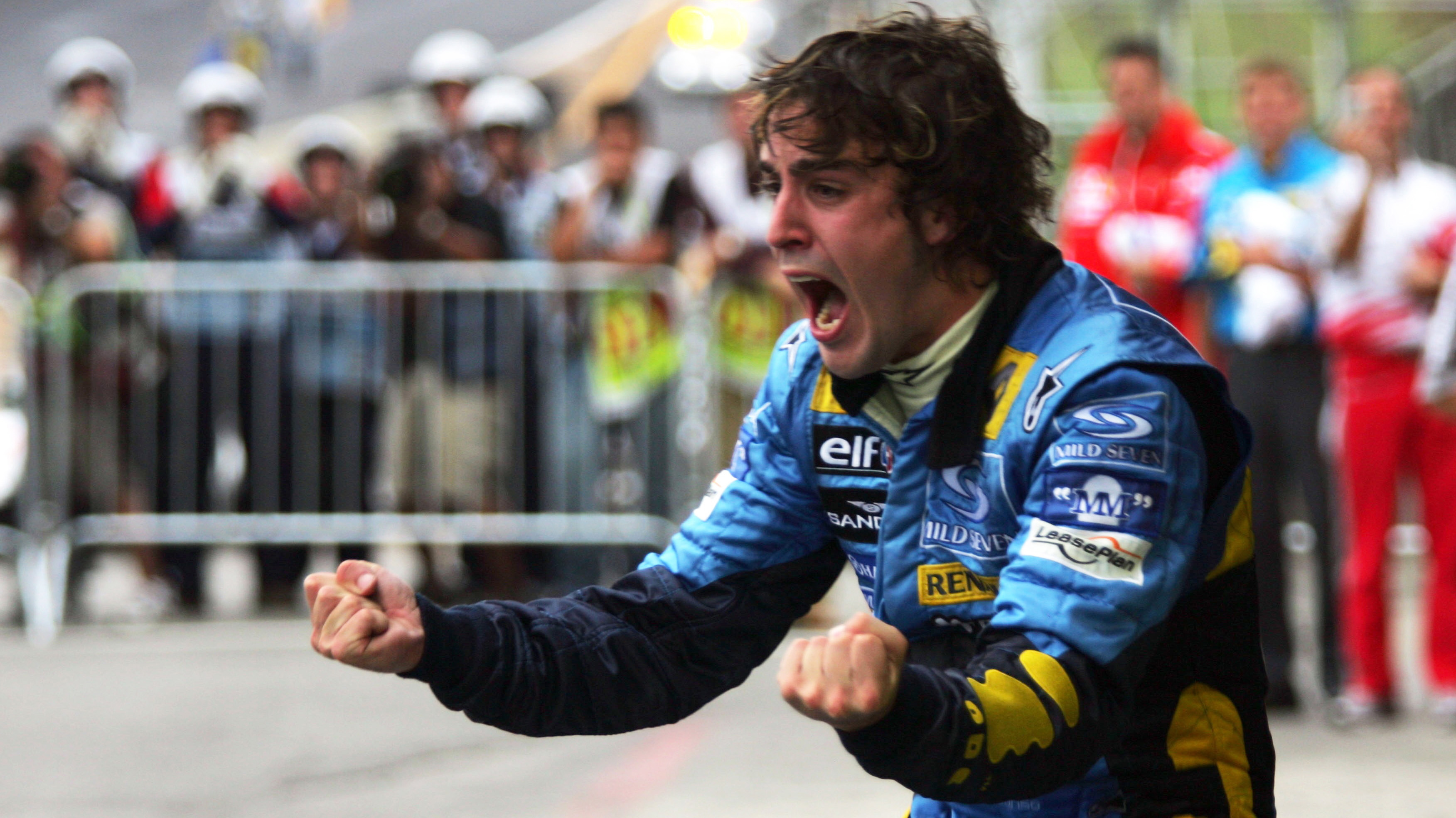 brazil 2005 copy.jpg