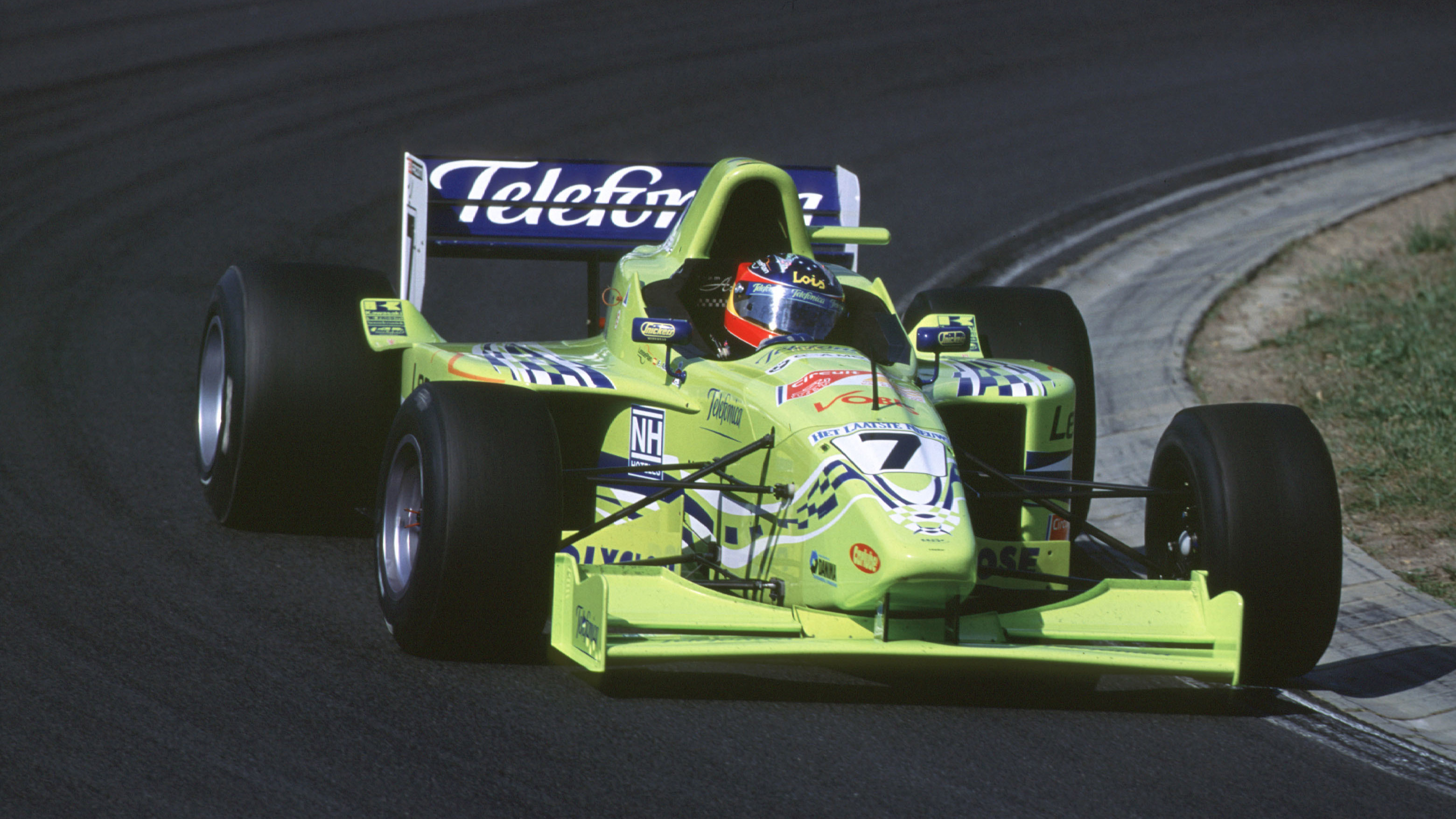 f3000 copy.jpg