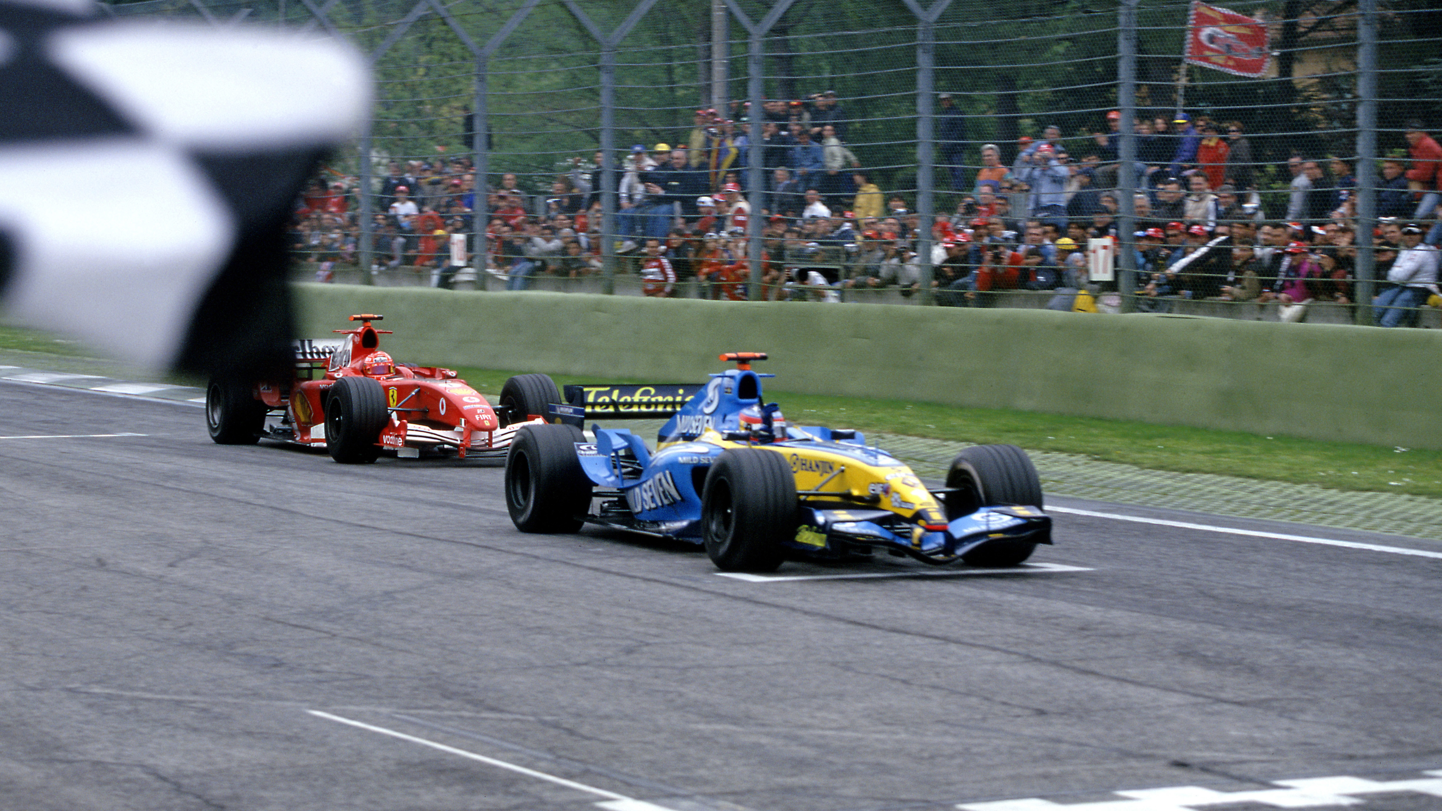 imola 2005 copy.jpg