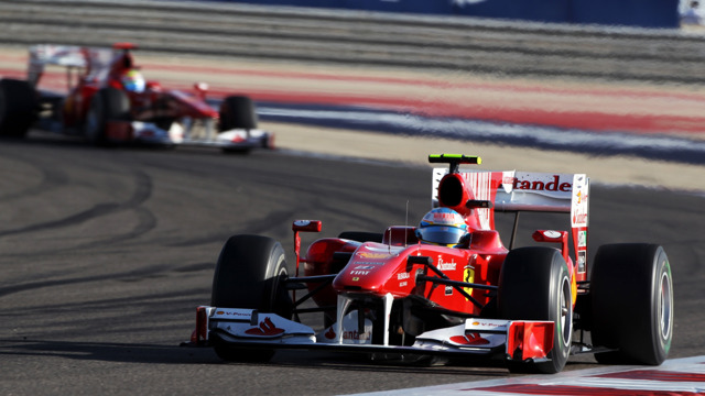 Fernando Alonso, 2010 Bahrain Grand Prix car copy.jpg