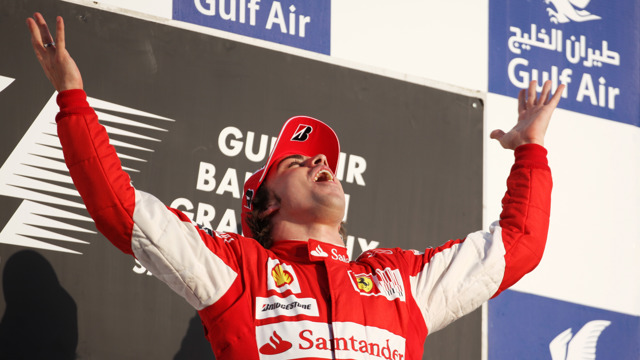 Fernando Alonso, 2010 Bahrain Grand Prix copy.jpg