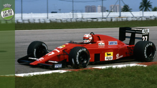 ferrari debut wins MAIN.jpg