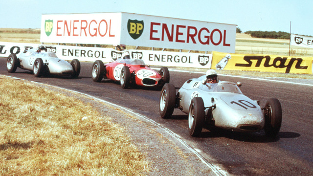 Giancarlo Baghetti, 1961 French Grand Prix 2 copy.jpg