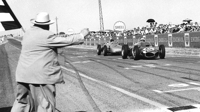 Giancarlo Baghetti, 1961 French Grand Prix copy.jpg