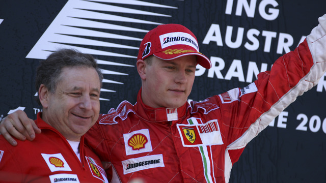 Kimi Räikkönen, 2007 Australian Grand Prix copy.jpg