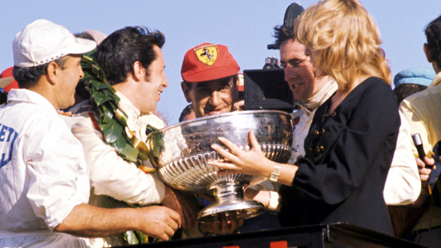 Mario Andretti, 1971 South African Grand Prix copy.jpg