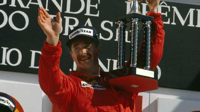 Nigel Mansell, 1989 Brazilian Grand Prix copy.jpg