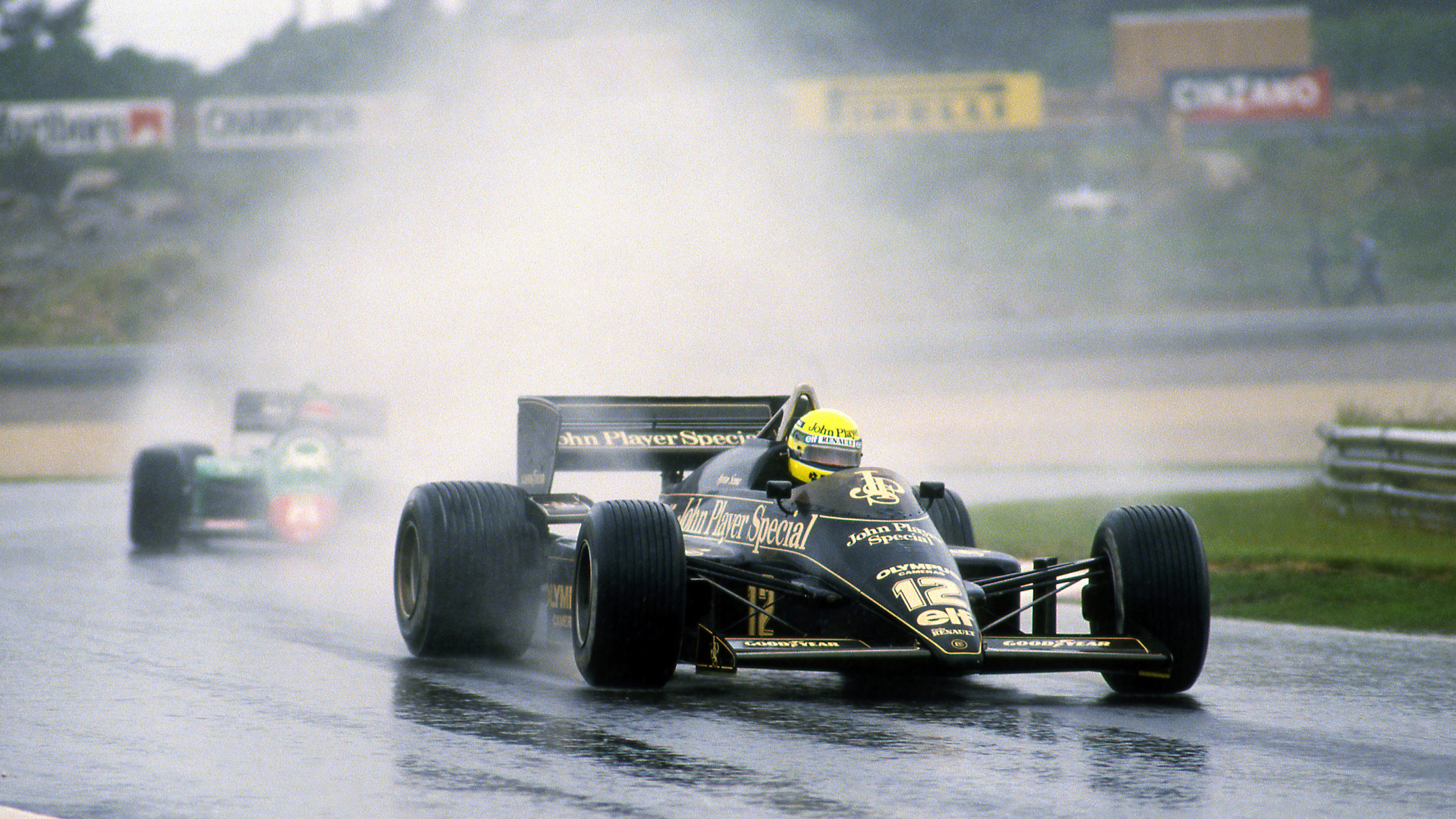 damien senna's first win 03.jpg