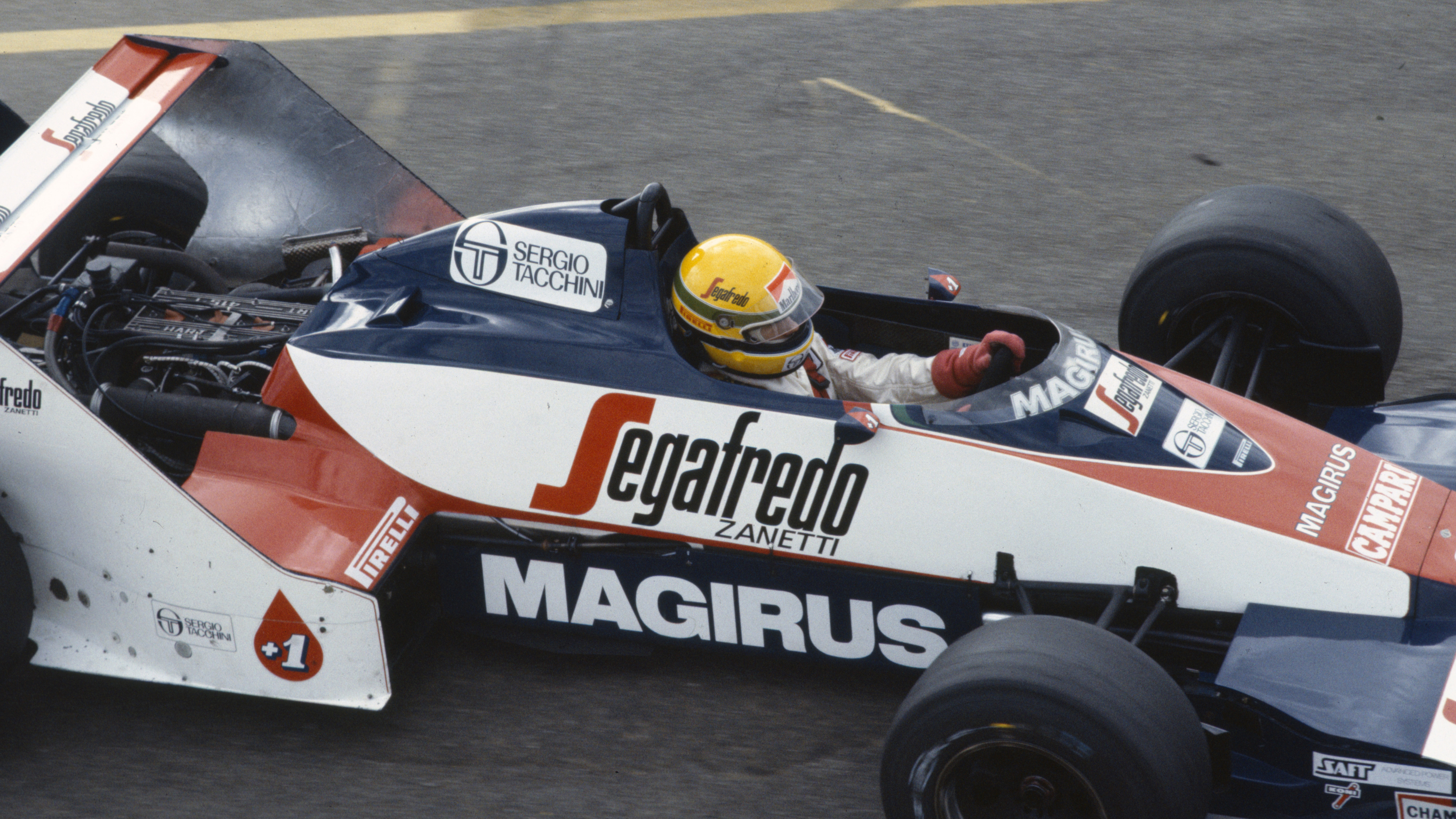 damien senna's first win 07.jpg