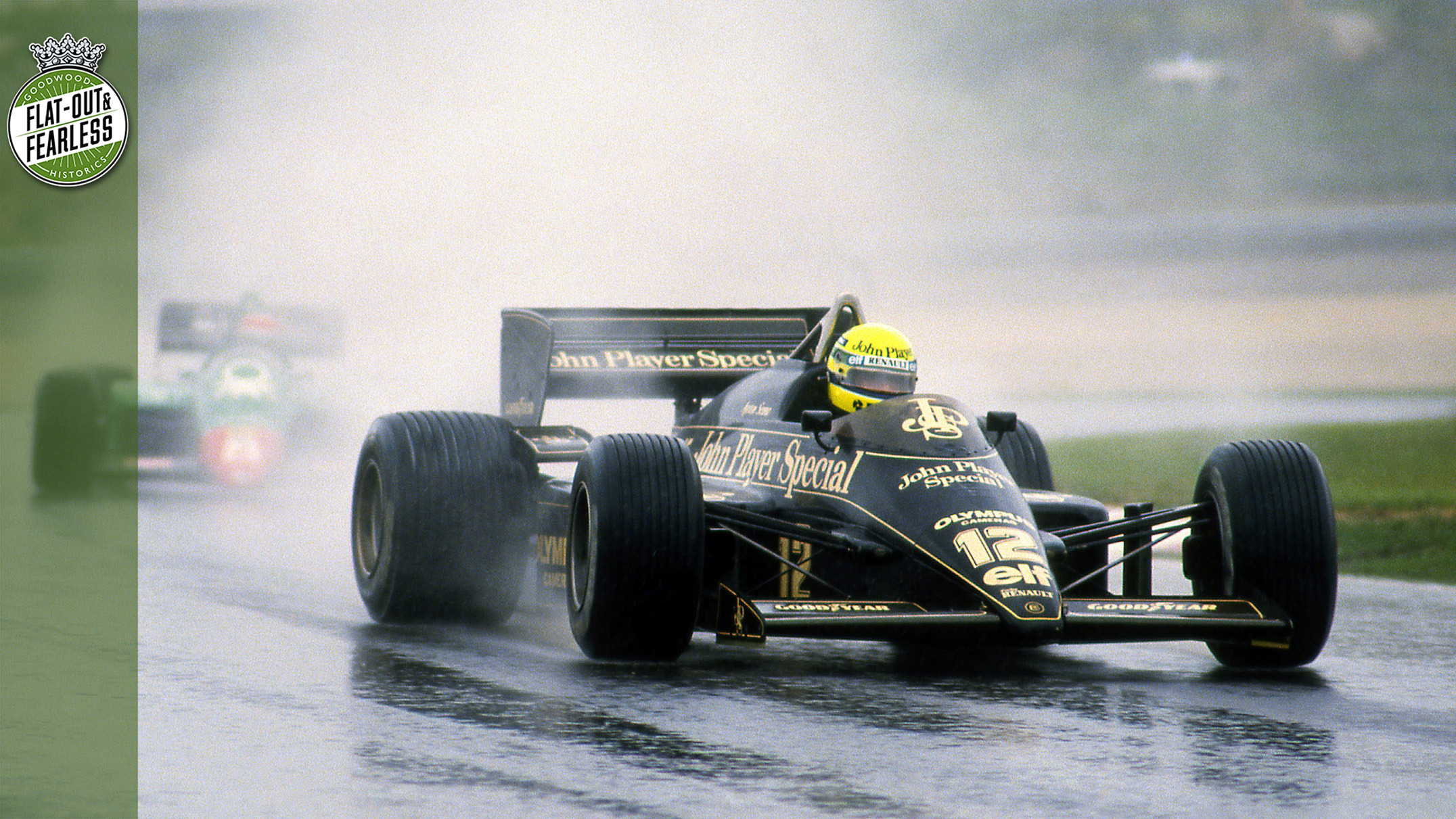 damien senna's first win MAIN.jpg