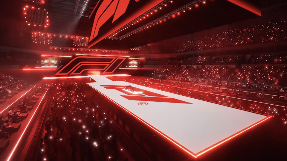 f1 25 liveries launch copy.jpg