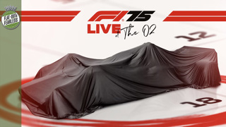 F1 75 - Live at The O2 (2) MAIN.jpg