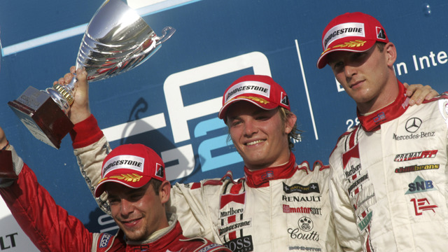 f1 promotion relegation 3.jpg