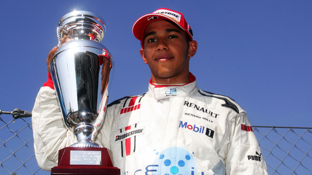 f1 promotion relegation 4.jpg