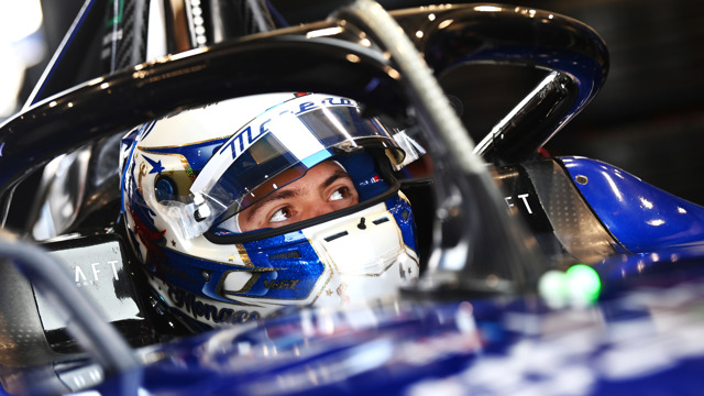 f1 promotion relegation 5.jpg