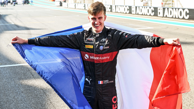 f1 promotion relegation 6.jpg